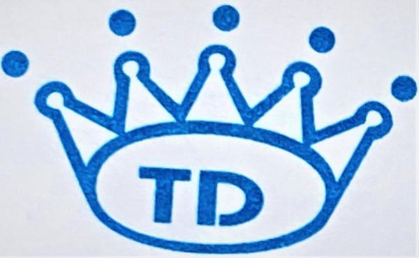 บริษัท ทริลเลียน ดริงค์ จำกัด