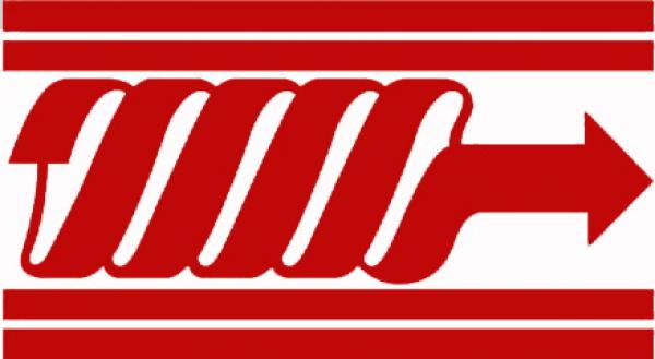 บริษัท  ฟู้ดเทค  โปรดักส์  จำกัด