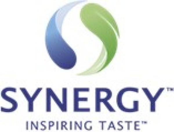 Synergy Flavours (Thailand) Limited