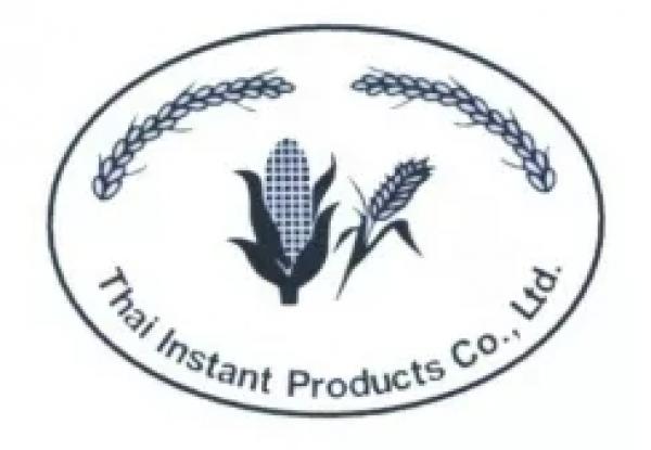 Thai Instant Products Co., Ltd.
