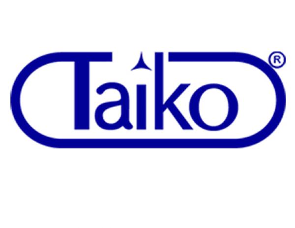 บริษัท  สยาม  ไทโก  มาร์เก็ตติ้ง  จำกัด