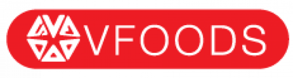 บริษัท  วาไรตี้  ฟู้ดส์  อินเตอร์เนชั่นแนล จำกัด