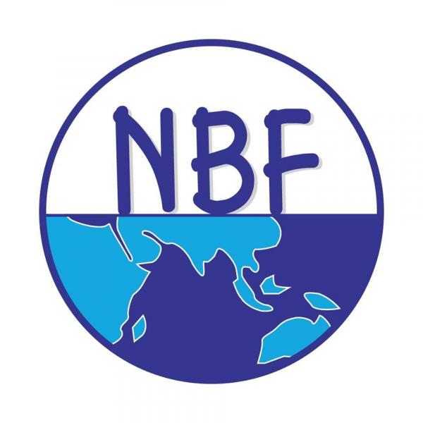 NATURE  BEST  FOOD  CO., LTD.