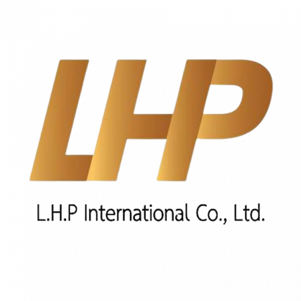 L.H.P. GROUP CO., LTD.