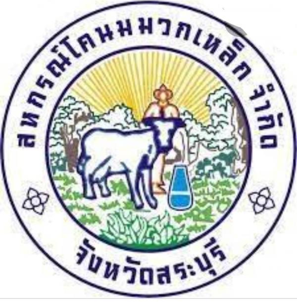 MUAKLEK COOPERATIVE LIMITED.