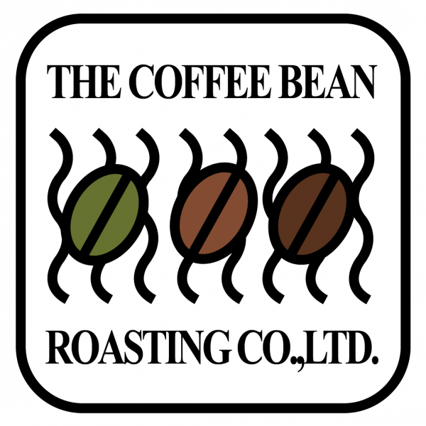 THE COFFEE BEAN ROASTING CO., LTD.