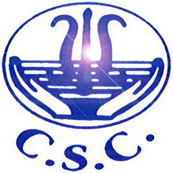 C.S.C. FOODS (THAILAND) CO., LTD.