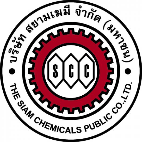 บริษัท  สยามเฆมี  จำกัด  (มหาชน)