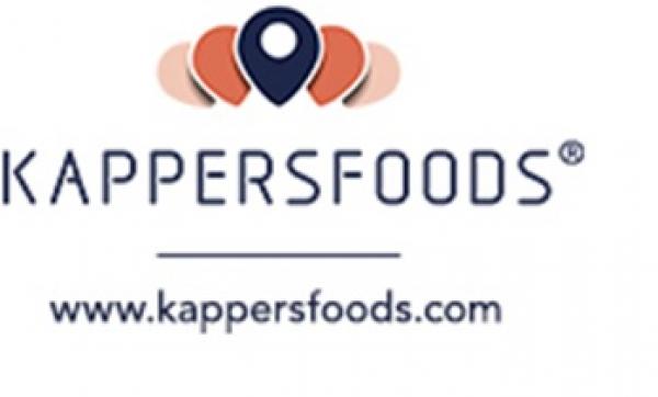 KAPPERS FOODS B.V.