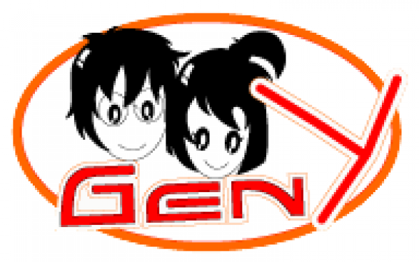 บริษัท  เจ็น วาย ฟู้ด อินดัสทรี  จำกัด