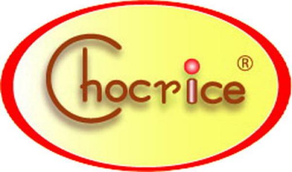 บริษัท โคราช ฟู้ดส์ โปรดักส์ จำกัด