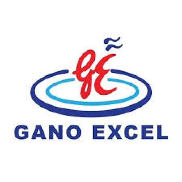 บริษัท กาโนเอ็กเซล เอ็นเตอร์ไพรส์ (ประเทศไทย) จำกัด