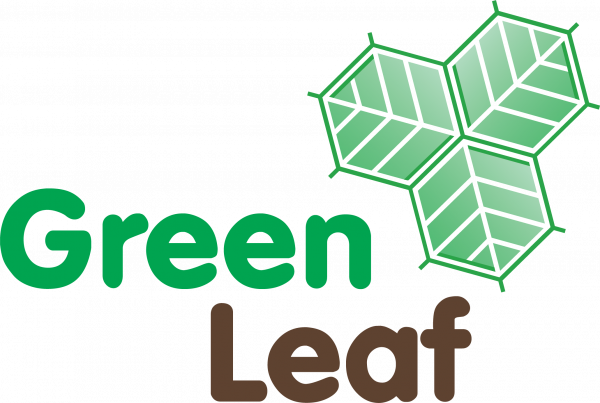 GREEN LEAF CHEMICAL CO.,LTD.