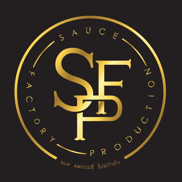 บริษัท  วสุพล ฟู้ด อินดัสเทรียล จำกัด