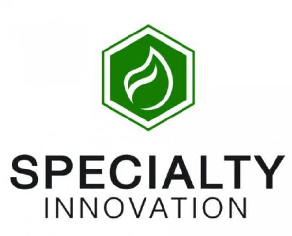 บริษัท อมาโด้ กรุ๊ป จำกัด