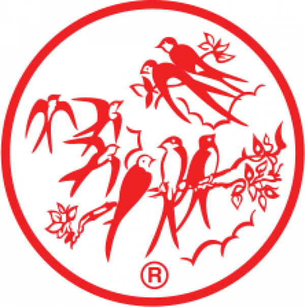 ห้างหุ้นส่วนจำกัด โรงงานเส้นหมี่เซ่งเฮง