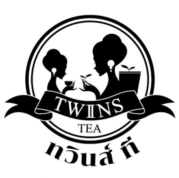 บริษัท ซีซีแอล แมนูแฟคเจอริ่ง จำกัด