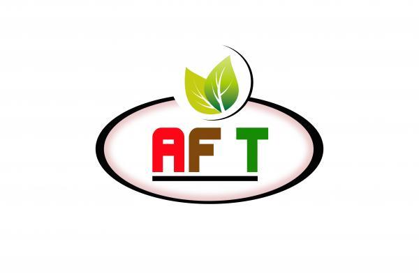 A FOOD BIOTECH CO.,LTD