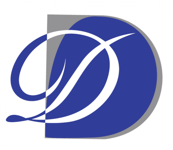 บริษัท ดีท็อกซ์ (ประเทศไทย) จำกัด