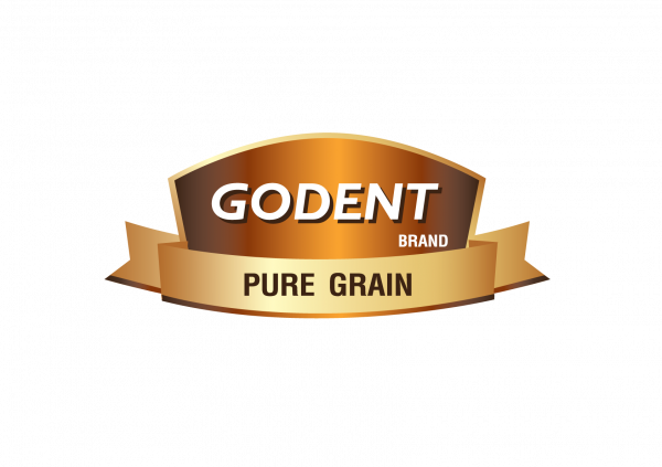 ห้างหุ้นส่วนจำกัด  ซิน อกรีฟู้ดส์