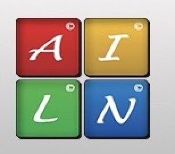 บริษัท เอ็น เอเชีย จำกัด