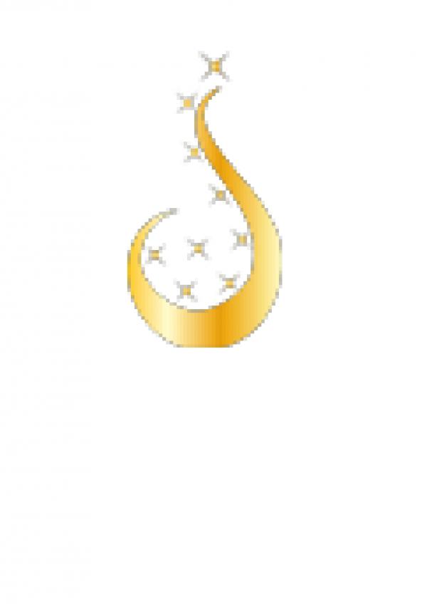 บริษัท  ดีเน็ทเวิร์ค เวิลด์ไวด์  จำกัด