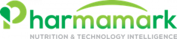 บริษัท ฟาร์มามาร์ค นิวทริชั่น (ประเทศไทย) จำกัด