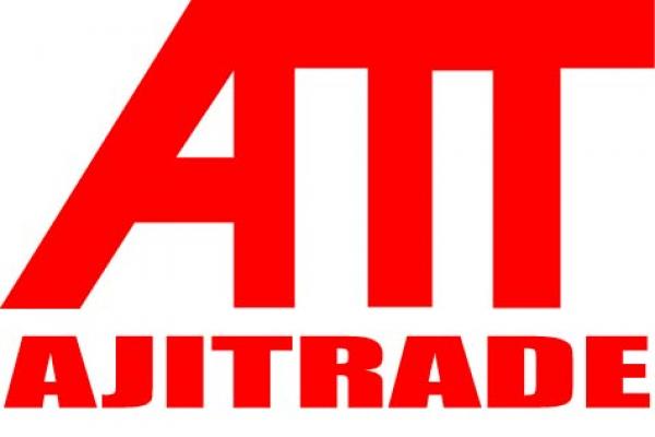 AJITRADE (THAILAND) CO.,LTD.