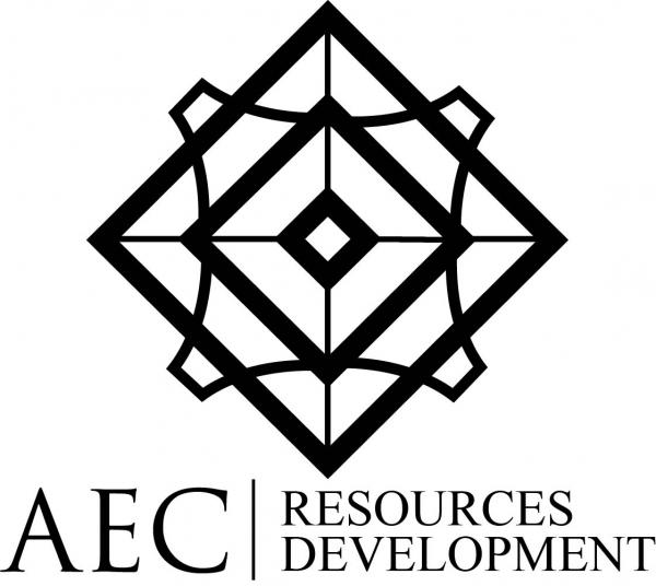 AEC RESOURCES DEVELOPMENT CO.,LTD.