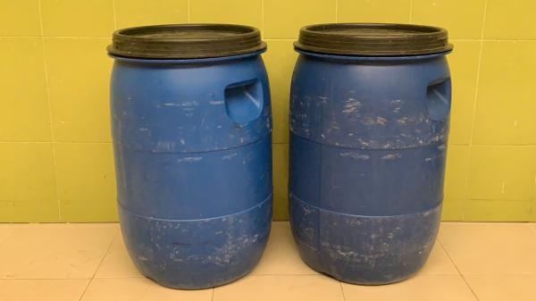 โรงวุ้นวิวงศ์  สำรวยประเสริฐ