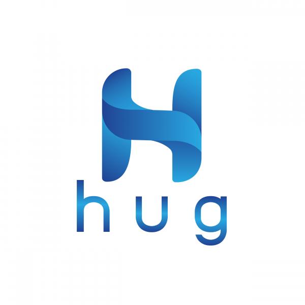 HUG SOLUTION MARKETING CO.,LTD.