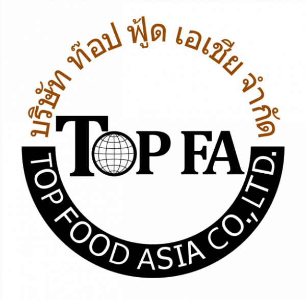 Top Food Asia Co., Ltd