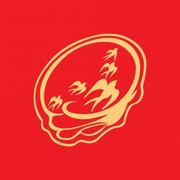 VEJSRI THAI BIRD'S NEST CO., LTD.