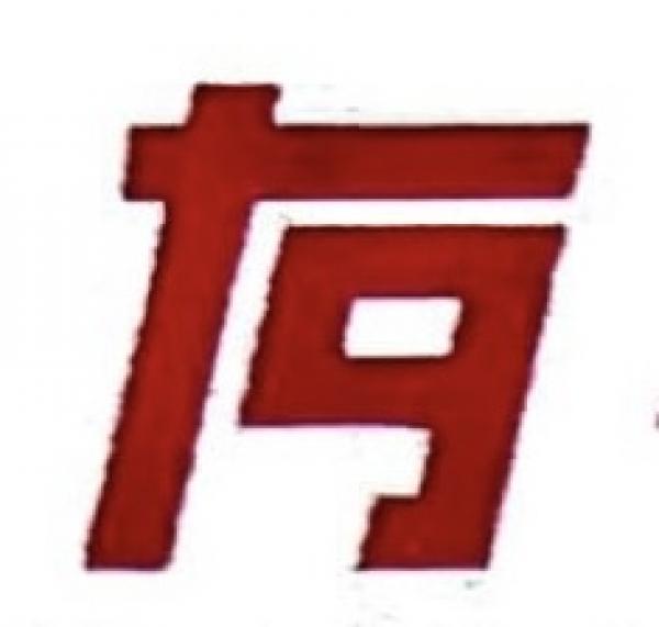 TONGEE TRADING SDN.BHD.