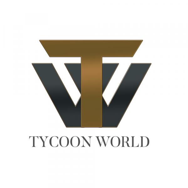 บริษัท ไทคูณ เวิลด์  จำกัด