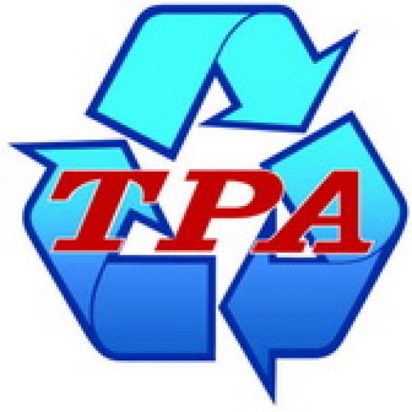 บริษัท ไทยโพลีอไมด์ จำกัด