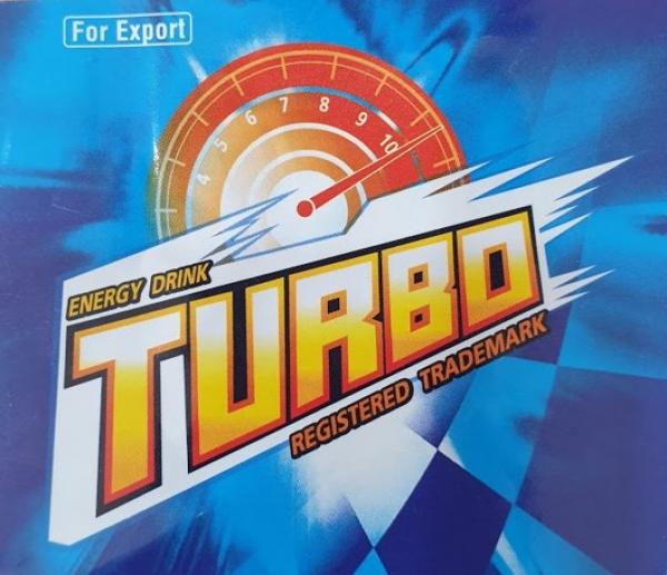 บริษัท ลำพญาไวน์เนอรี่  จำกัด