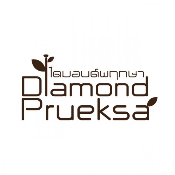DAIMONPRUKSA CO.,LTD