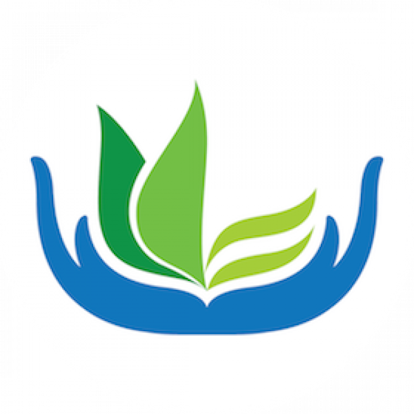 บริษัท ไทยซุนฟู้ดส์ จำกัด