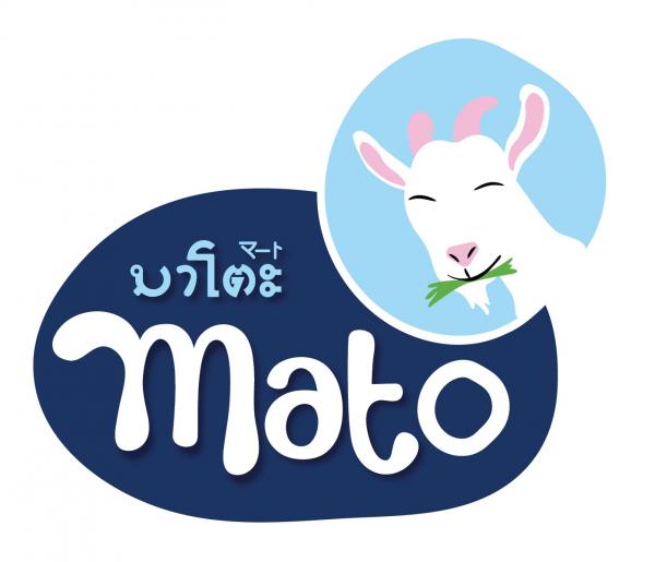 ้็Hariofood.Co.,Ltd