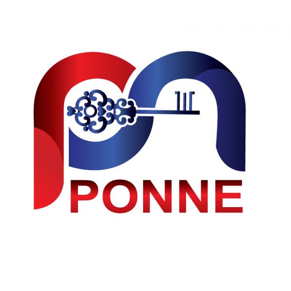 MRS. PHOONRADA CHORDCHAWAPAT