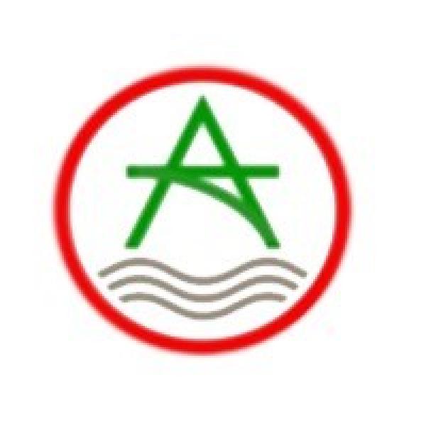 บริษัท เอเบิ้ล เมดิคอล จำกัด