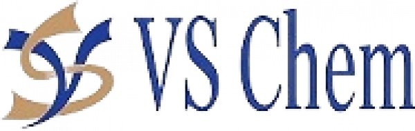 บริษัท วีเอส เคม (1970) จำกัด