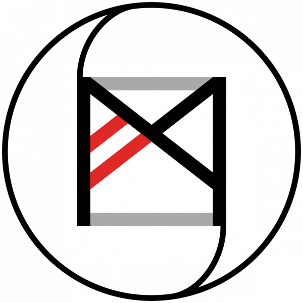 บริษัท  พีเค. อินโนฟู้ดส์  จำกัด