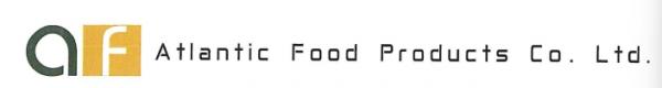 บริษัท แอตแลนติก ฟู้ด โปรดักส์ จำกัด