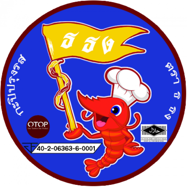 บริษัท ธ ธง จำกัด