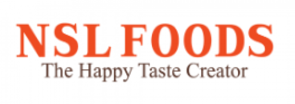 บริษัท เอ็นเอสเเอล ฟู้ดส์ จำกัด (มหาชน)