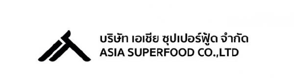 บริษัท เอเชีย ซุปเปอร์ฟู้ด จำกัด