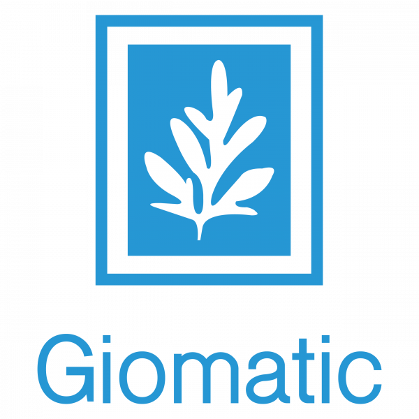 บริษัท จีโอแมติค จำกัด