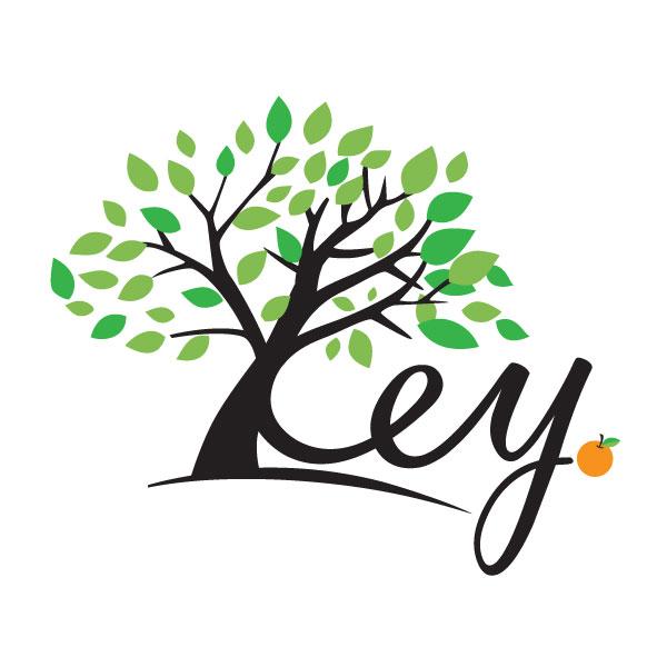 บริษัท คีย์ คอสเมติกส์ (ประเทศไทย) จำกัด